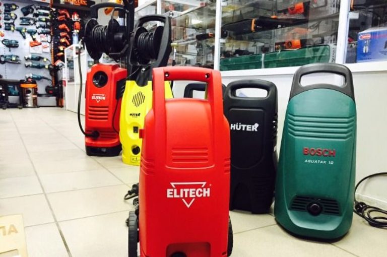Elitech м 1500. Минимойка Elitech m1500pc. Мойка высокого давления Элитех. Мойка высокого давления Elitech м 1500. Течёт мойка высокого давления Элитех.